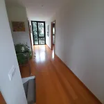 Casa Cima * リバデセリャ