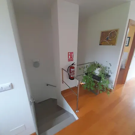 Casa Cima *