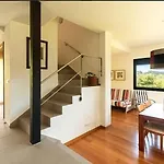 Semesterbostad Casa Cima