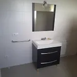 Casa Cima *