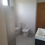 Semesterbostad Casa Cima *