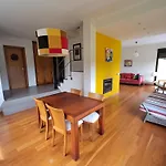 Casa Cima *