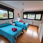 Casa Cima Semesterbostad *
