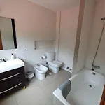 Casa Cima *