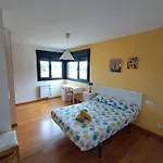 Casa Cima Semesterbostad