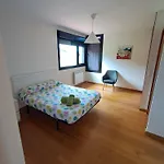 Casa Cima Semesterbostad *