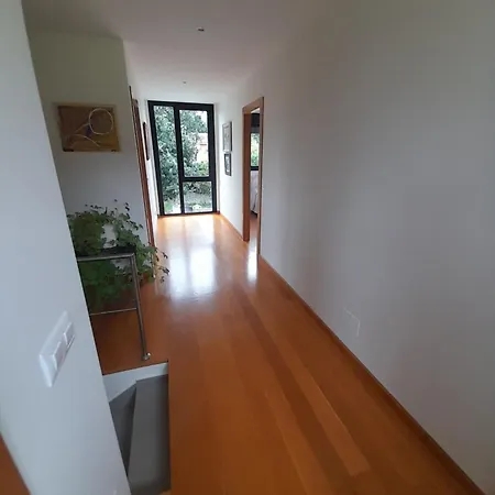 Casa Cima * ريباذيسييّا