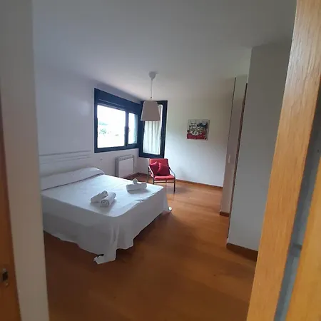 Casa Cima *