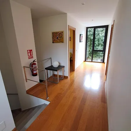 Casa Cima Ribadesella