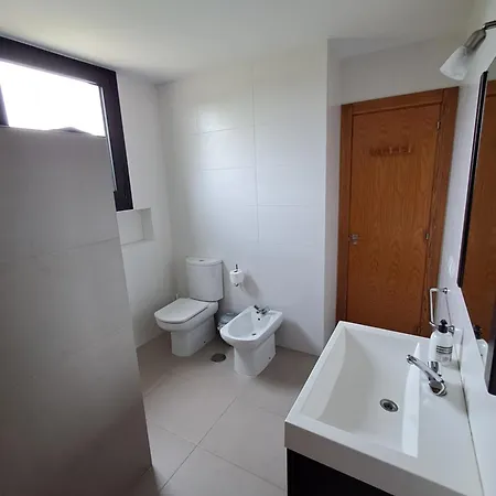 Casa Cima *