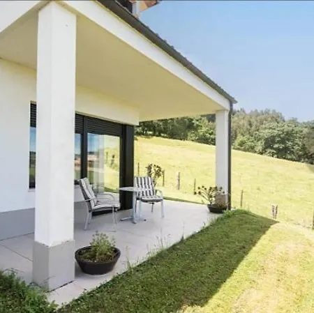 Casa Cima * Ribadesella