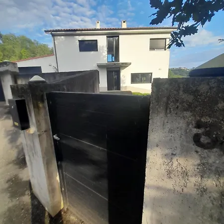 Casa Cima * Ribadesella