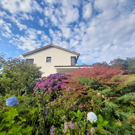 Casa Cima *